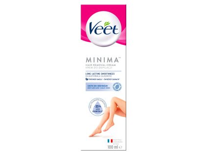883025-veet-krem-minima-citliva-pokozka