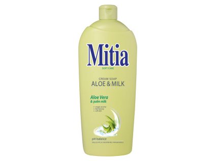 789016_Mitia_Aloe_Milk_1000_ml