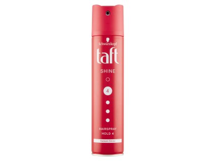 860058-taft-lak-ultra-shine-250ml