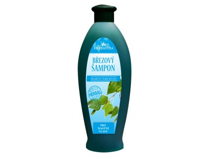 845018-herbavera-sampon-brezovy-550-ml
