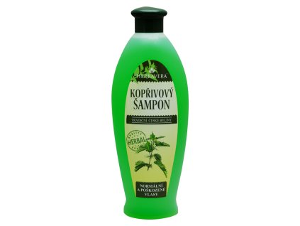 845019-herbavera-sampon-kopriva-550-ml