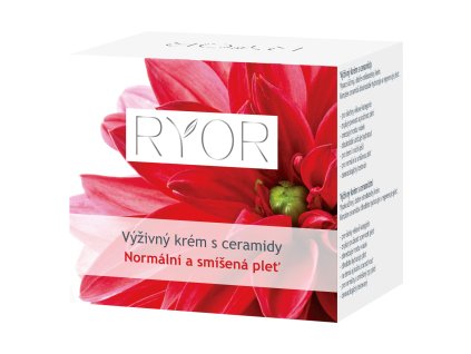 822658-ryor-vyzivny-krem-s-ceramidy-1