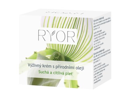 822659-ryor-vyzivny-krem-s-prirodnimi-ol