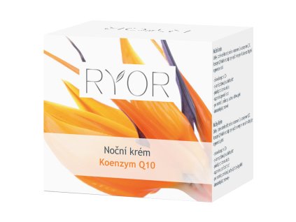 822661-ryor-nocni-krem-koenzym-q10-1