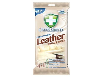 709702-cistici-ubrousky-green-shield-kuz