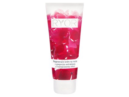 820400-ryor-regeneracni-krem-na-ruce-s-g