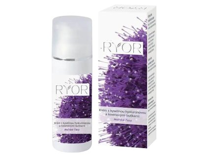 822675-ryor-aktivni-krem-proti-vraskam-5