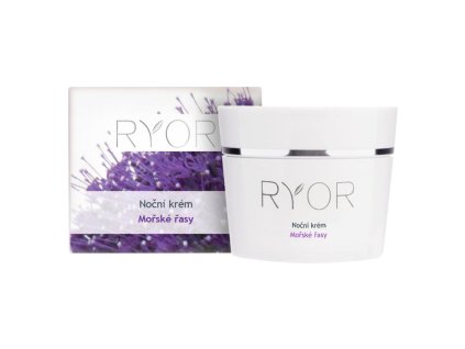 822676-ryor-nocni-krem-s-morskymi-rasami
