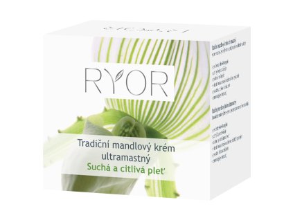 822684-ryor-tradicni-mandlovy-krem-1