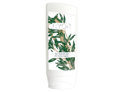 800100-ryor-intimni-gel-s-tea-tree-200ml