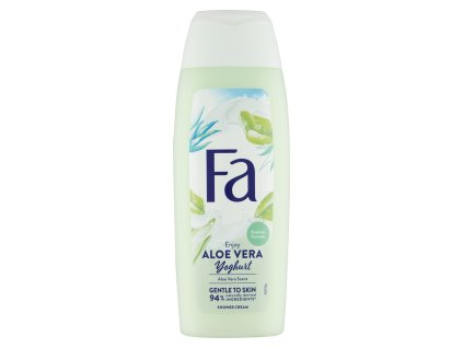 795593-fa-aloe-vera-yoghurt-sprchovy-gel