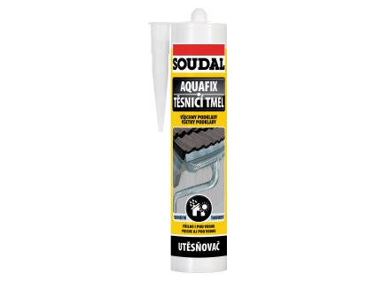 519184-soudal-aquafix-transparentni-300m