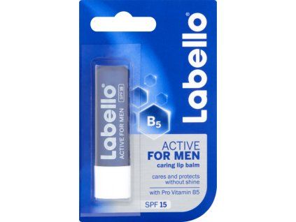 823523-labello-men-active-4,8g-1