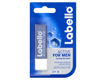 823523-labello-men-active-4,8g-1