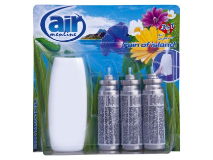 727097_AIR-menline-happy-spray-3x15-rain