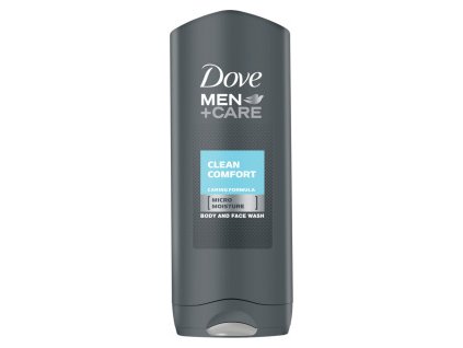 797170-sprch-gel-clean-confort