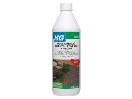 HG1811027-hg-odstranovac-zelenych-povlak