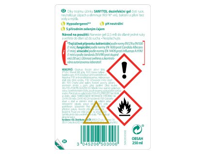 789079_sanytol_back