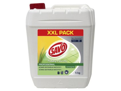 700374-savo-profi-podlahy-a-plochy-lemon