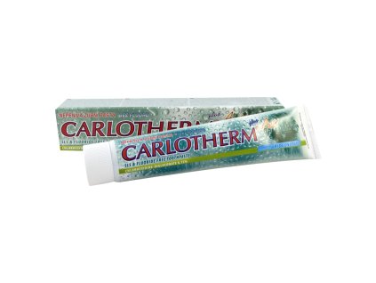 885380-carlotherm-zubni-pasta-nepeniva-1