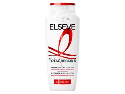 845829_loreal-elseve-total-repair