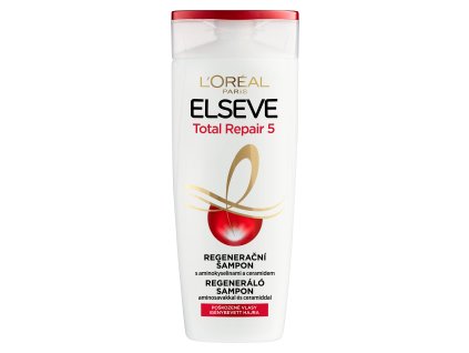 845829-elseve-total-repair-5-sampon-na-v