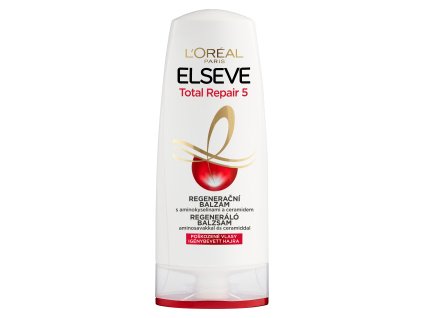 855531-elseve-total-repair-5-balzam-na-v