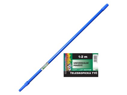 553720-teleskopicka-tyc-1-2m