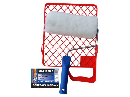 540223-malirsky-valecek-cestan-komplet-1