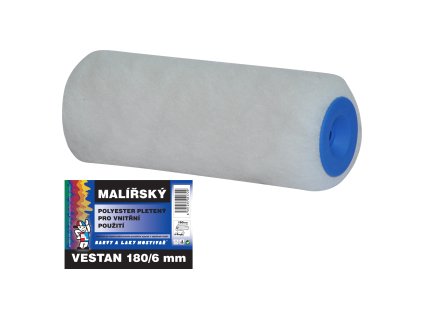 540224-malirsky-valecek-vestan-180x6mm