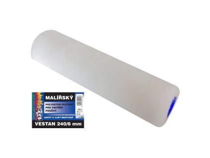 540224-malirsky-valecek-vestan-240x6mm