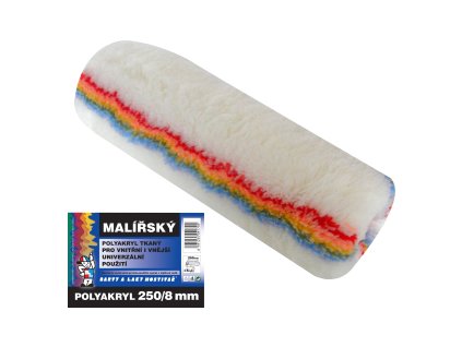 540287-malirsky-valecek-polyakryl-250x8m