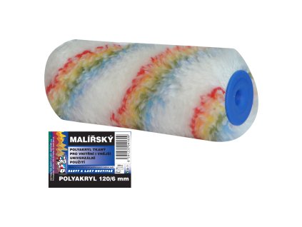 540285-malirsky-valecek-polyakryl-120x6m