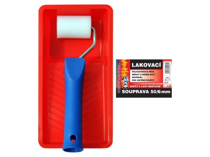 547101-valecek-lakovaci-moltopren-50x6mm