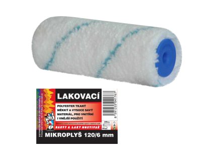 547246-malirsky-valecek-lakovaci-mikropl