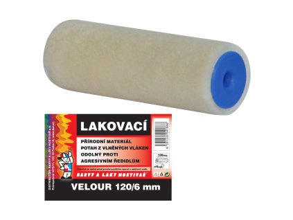 547207-valecek-lakovaci-velour-120x6mm