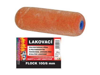 547155-valecek-lakovaci-flock-moltopren-