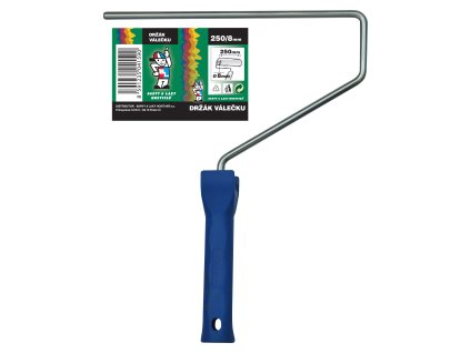 552206-drzak-malirskeho-valecku-25cm-8mm