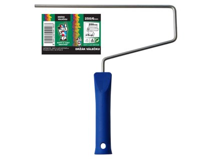 552212-drzak-malirskeho-valecku-25cm-6mm