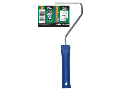 552355-drzak-malirskeho-valecku-27cm-6mm