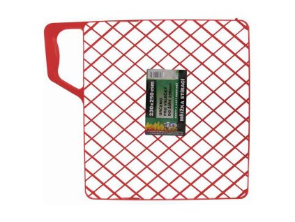 554306-stiraci-mrizka