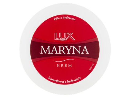 821003-Lux-Maryna-pletovy-krem-75-ml