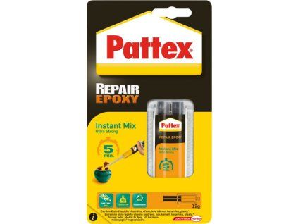 501939-repair-epoxy-strong