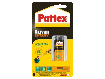 501939-repair-epoxy-strong