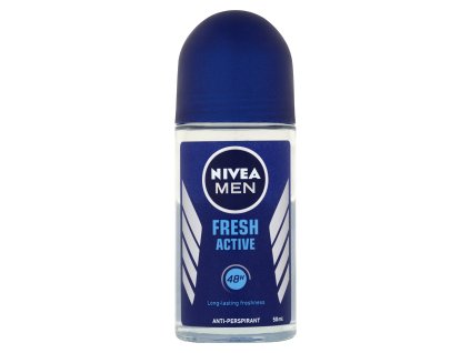 842050-Nivea-Men-Fresh-Active-kulickovy-
