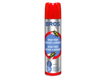 675682-bros-spray-proti-letajicimu-hmyzu