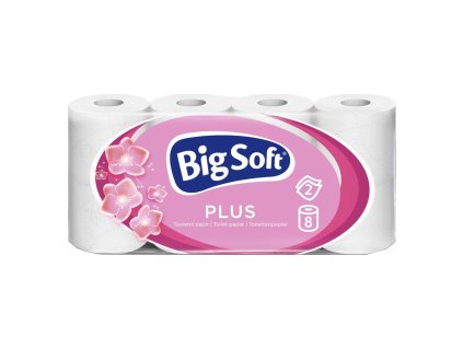 928112-TP-BS-Plus-8-nový-design