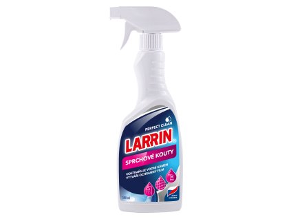 712005-larrin-na-sprchove-kouty-500ml