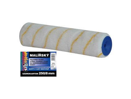 540275-malirsky-valecek-na-sadrokarton-2