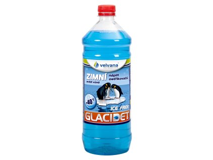 481225-Glacidet-zimni-ostrikovac--40°C-1